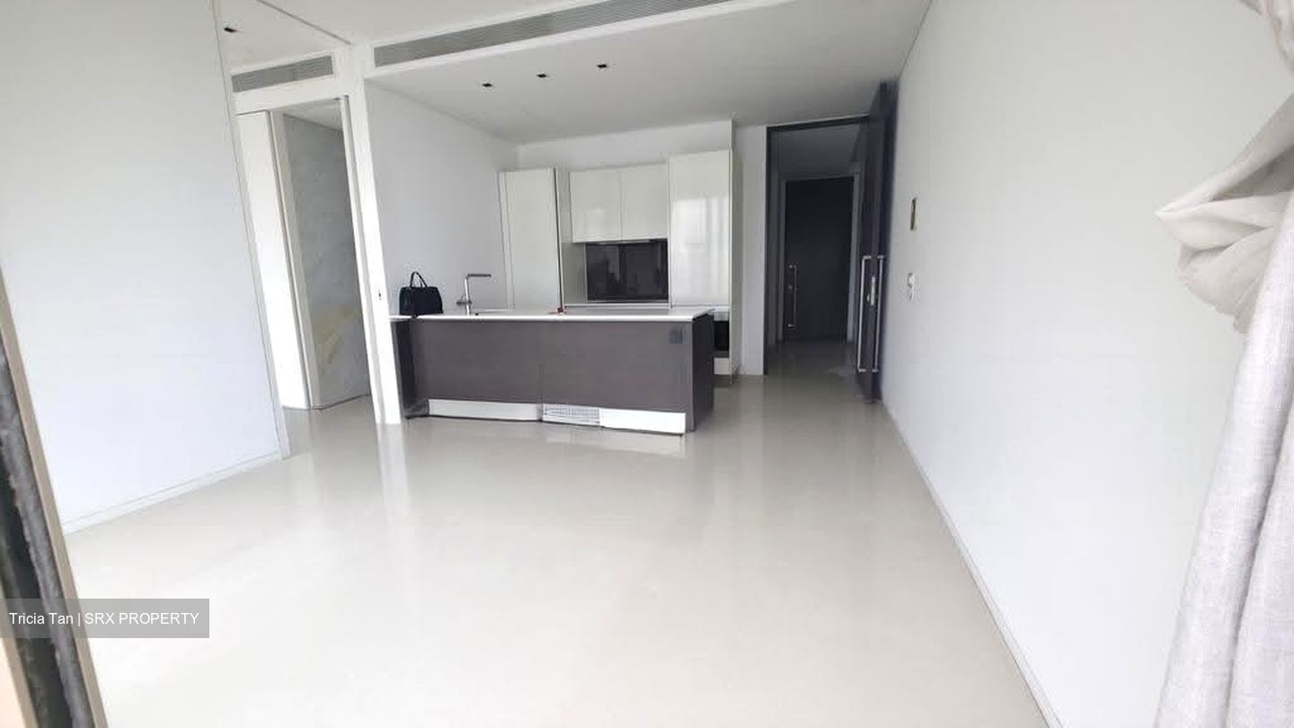 Scotts Square (D9), Apartment #629524891